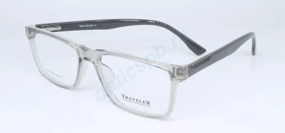 Фото Traveler 76123 c3