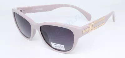 Фото Солнцезащитные очки Traveler 23027 c4 поляр.