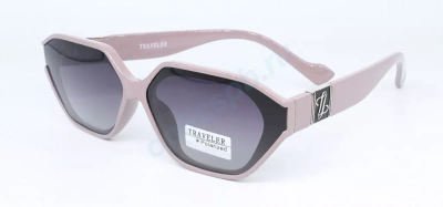 Фото Солнцезащитные очки Traveler 26031 c4 поляр.