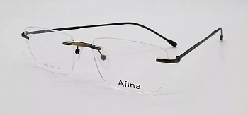 Фото Afina 8017 c5