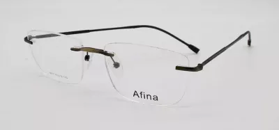 Фото Afina 8017 c5