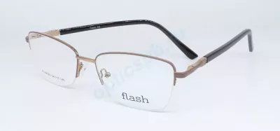 Фото Flash 99026 c4
