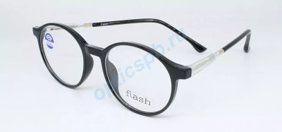 Фото Антикомпьютерные очки Flash 8389 c1
