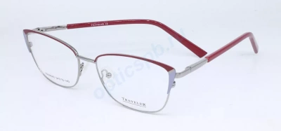 Фото Traveler 88040 c12 (с футляром)