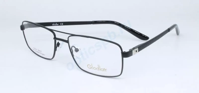 Фото Glodiatr 2304 c6
