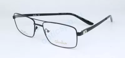 Фото Glodiatr 2304 c6