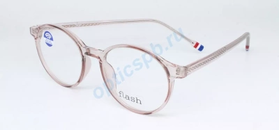 Фото Антикомпьютерные очки Flash 8381 c4
