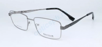Фото Traveler 76105 c4 (с футляром)