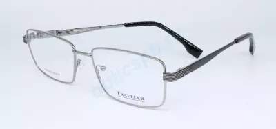 Фото Traveler 76105 c4 (с футляром)
