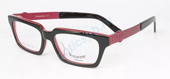 Фото Discoverer 1221 c4