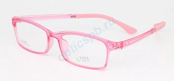 Фото Afina 1106 с15