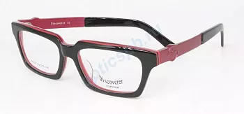 Фото Discoverer 1221 c4