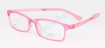 Фото Afina 1106 с15