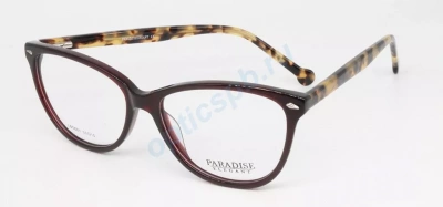 Фото Paradise 061 c2