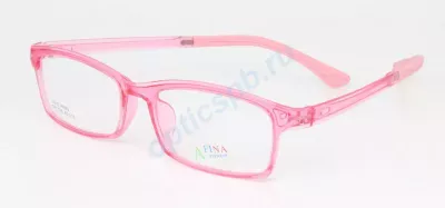 Фото Afina 1106 с15