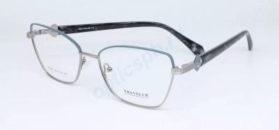 Фото Traveler 8840 c4 (с футляром)