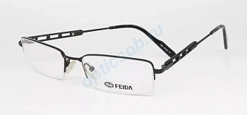 Фото Feida 1285 c2