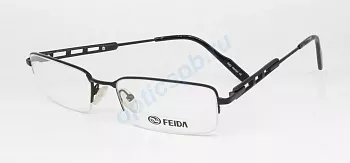 Фото Feida 1285 c2