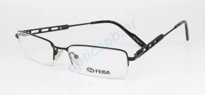 Фото Feida 1285 c2