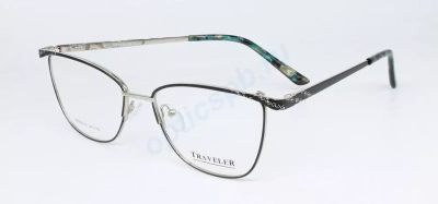 Фото Traveler 76076 c1 (с футляром)