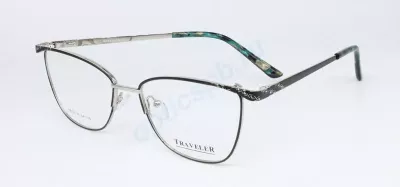 Фото Traveler 76076 c1 (с футляром)