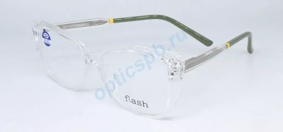Фото Антикомпьютерные очки Flash 8348 c6