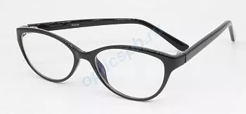 Фото Антикомпьютерные очки FOCUS 6207 с1