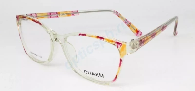 Фото Charm 43 c4