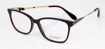 Фото Paradise 075 c3