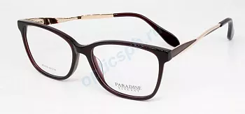 Фото Paradise 075 c3