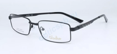 Фото Glodiatr 2300 c6