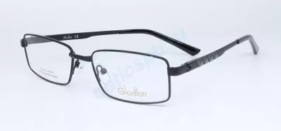 Фото Glodiatr 2300 c6