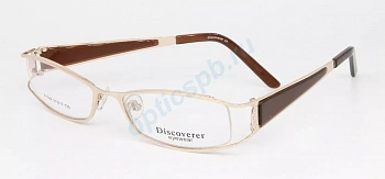 Фото Discoverer 1049 c3