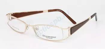 Фото Discoverer 1049 c3