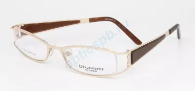 Фото Discoverer 1049 c3