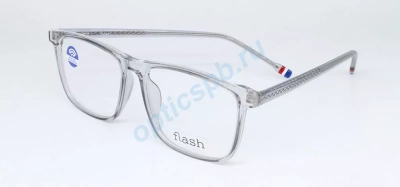 Фото Антикомпьютерные очки Flash 8383 c3