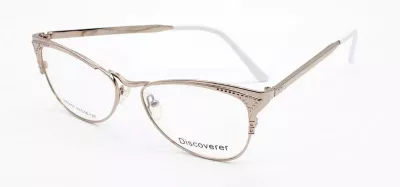 Фото Discoverer 0001 c1