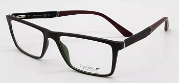 Фото Discoverer 5036 c1