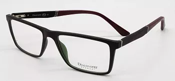 Фото Discoverer 5036 c1