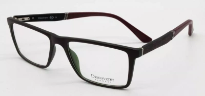 Фото Discoverer 5036 c1
