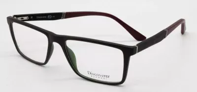 Фото Discoverer 5036 c1
