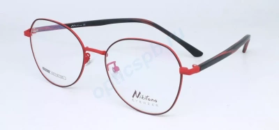 Фото Nikitana 80022 c7