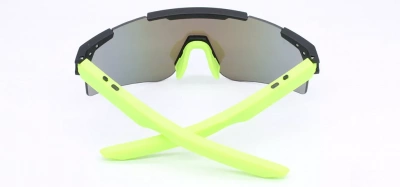 Фото Очки Smart Eyewear 1510C c3 (Bluetooth)