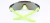 Фото Очки Smart Eyewear 1510C c3 (Bluetooth)