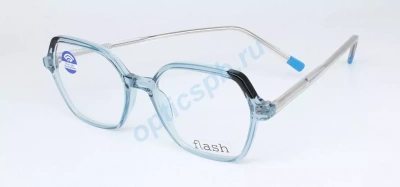 Фото Антикомпьютерные очки Flash 8336 c5