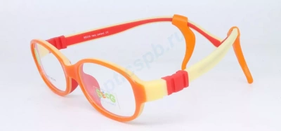 Фото Secg 027 с75