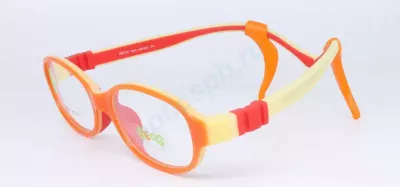 Фото Secg 027 с75