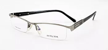 Фото Detector 0003 c8