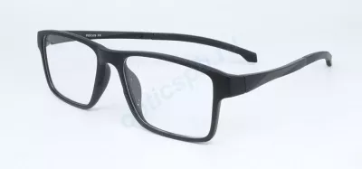 Фото Focus 2038 c126