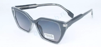 Фото Солнцезащитные очки Traveler 9001 c4 поляр.
